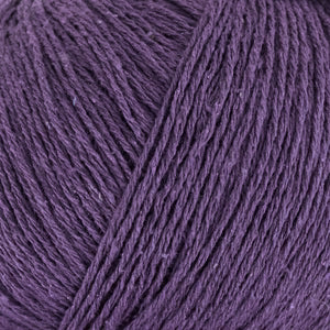 Knitting for Olive - Merino