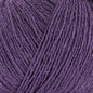 KNITTING FOR OLIVE - Pure Silk