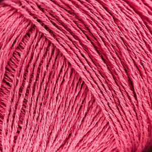 KNITTING FOR OLIVE - Pure Silk