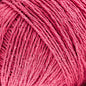 KNITTING FOR OLIVE - Pure Silk