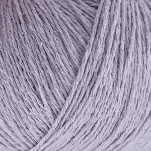 KNITTING FOR OLIVE - Pure Silk