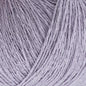 KNITTING FOR OLIVE - Pure Silk