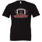 Ramay Red Wolves