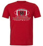 Ramay Red Wolves