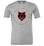 Ramay Red Wolves