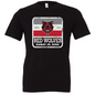 Ramay Red Wolves