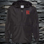 Ramay Redwolves Champion Packable Anorak Jacket