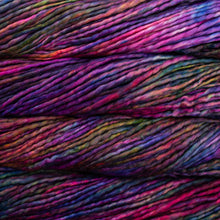 Load image into Gallery viewer, Malabrigo Rasta

