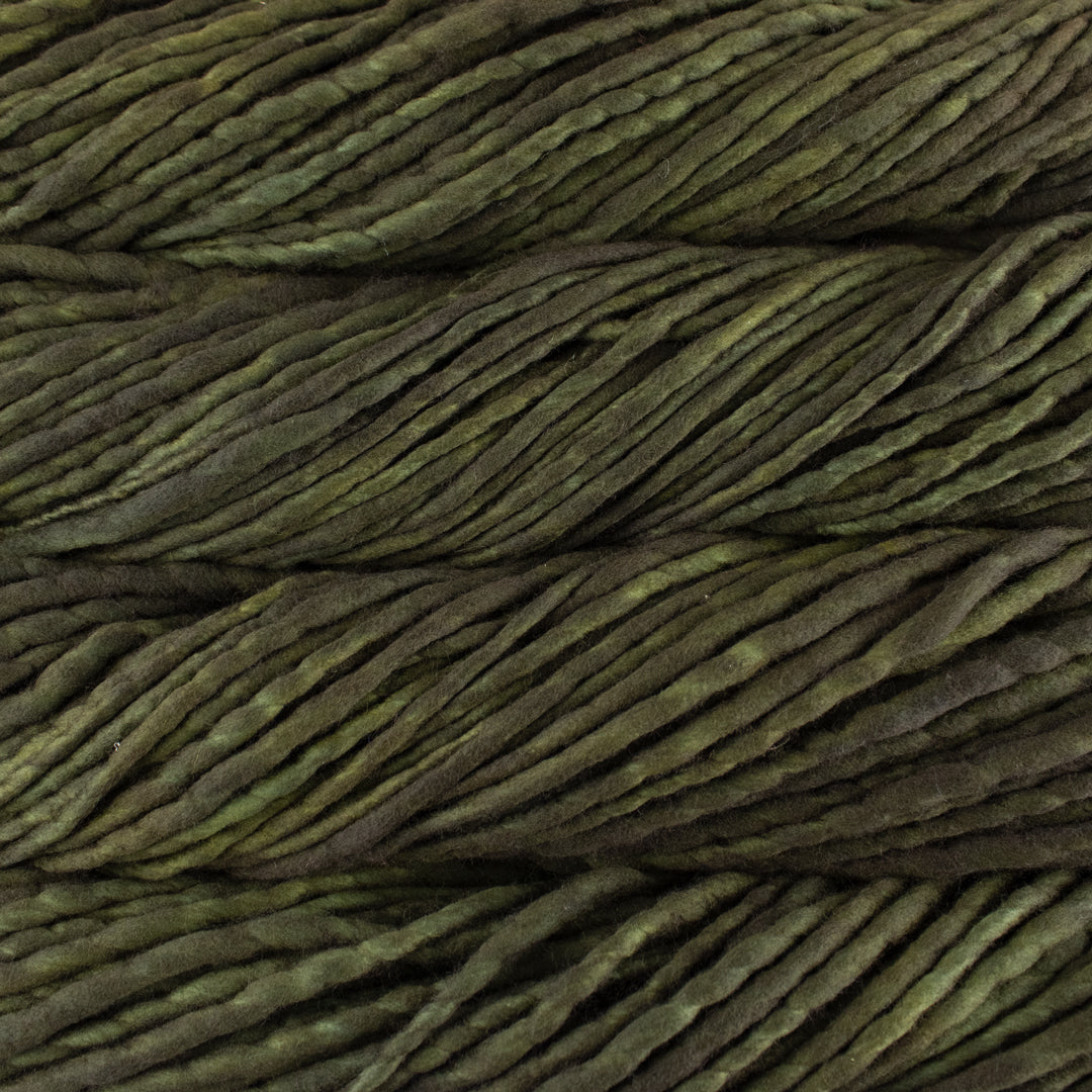Malabrigo Rios