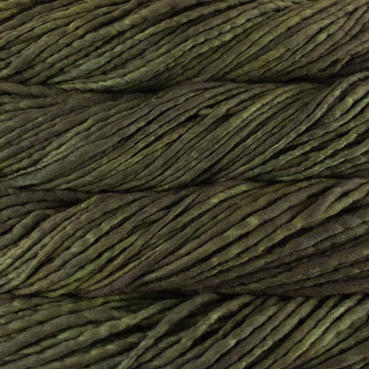 Malabrigo Rios