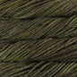 Malabrigo Rios