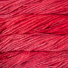 Load image into Gallery viewer, Malabrigo Rasta
