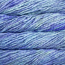 Load image into Gallery viewer, Malabrigo Rasta
