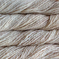 Malabrigo Rasta