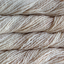 Load image into Gallery viewer, Malabrigo Rasta
