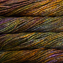 Load image into Gallery viewer, Malabrigo Rasta
