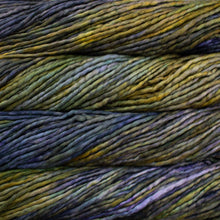Load image into Gallery viewer, Malabrigo Rasta
