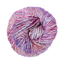 Load image into Gallery viewer, Malabrigo Rasta
