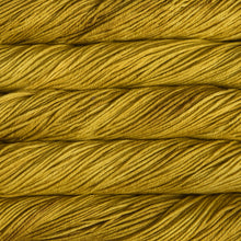 Load image into Gallery viewer, Malabrigo Rios
