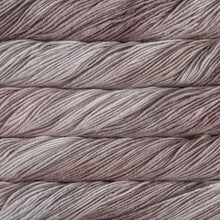 Load image into Gallery viewer, Malabrigo Rios
