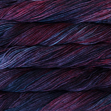 Load image into Gallery viewer, Malabrigo Rios

