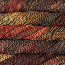 Load image into Gallery viewer, Malabrigo Rios
