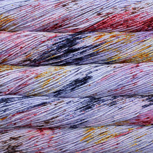 Load image into Gallery viewer, Malabrigo Rios
