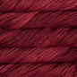 Malabrigo Rios