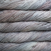 Load image into Gallery viewer, Malabrigo Rios
