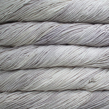Load image into Gallery viewer, Malabrigo Rios
