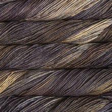Load image into Gallery viewer, Malabrigo Rios

