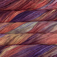 Load image into Gallery viewer, Malabrigo Rios
