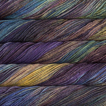 Load image into Gallery viewer, Malabrigo Rios
