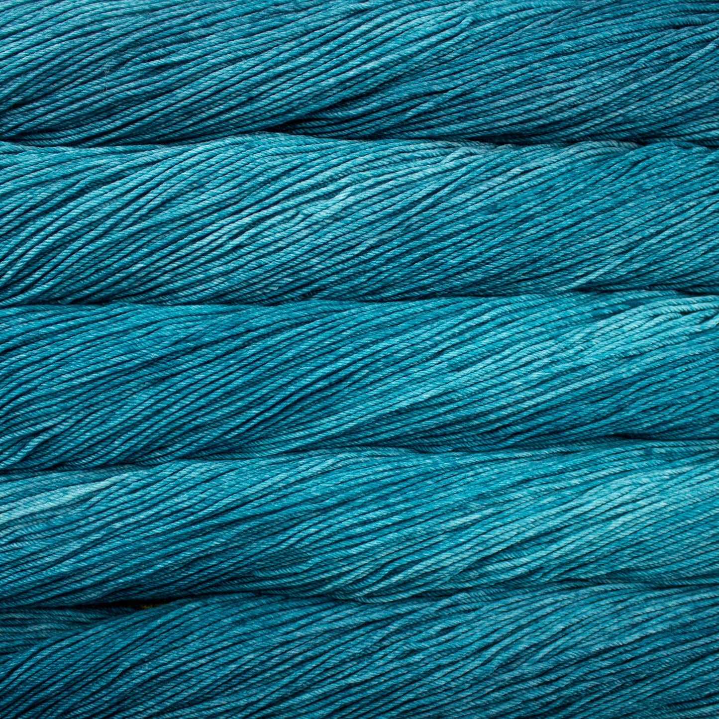 Malabrigo Rios