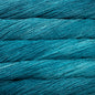 Malabrigo Rios