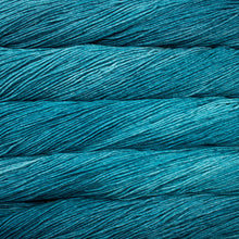 Load image into Gallery viewer, Malabrigo Rios
