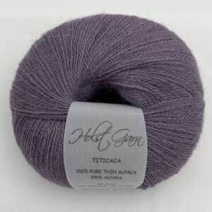 Holst Garn - Titicaca
