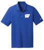 Woodland Nike Polo