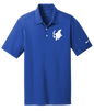 Rogers Mounties Nike Polo