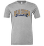 Shiloh Christian Saints