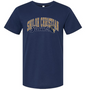Shiloh Christian Saints