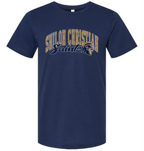 Load image into Gallery viewer, Shiloh Christian Saints
