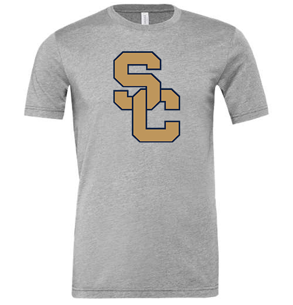 Shiloh Christian Saints