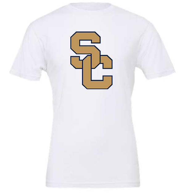 Shiloh Christian Saints