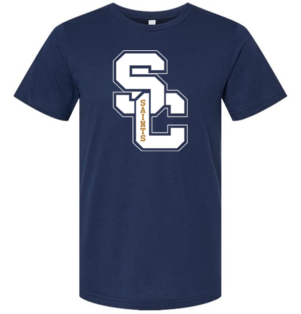 Shiloh Christian Saints
