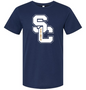 Shiloh Christian Saints