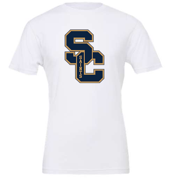 Shiloh Christian Saints
