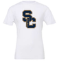 Shiloh Christian Saints