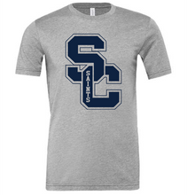 Load image into Gallery viewer, Shiloh Christian Saints

