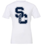 Shiloh Christian Saints